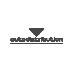 Autodistribution