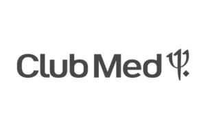 Club Med