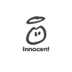 Innocent