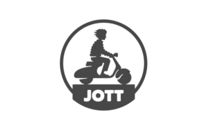 Jott