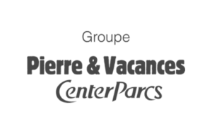 Pierre & Vacances